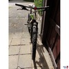 Vorderansicht
