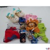 Kindersachen/Spielzeug