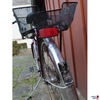 defektes Licht