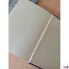 Einband