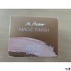 Magic Finish Make