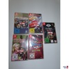 Nintendo Spiele