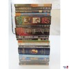 DVD´s