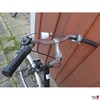 Lenker