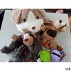 Stofftiere