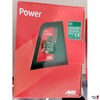 Elektrozaungerät Duo Power 3500