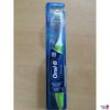 Oral-B