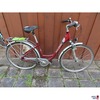 Gesamt