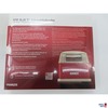 VW Bulli T1 Adventkalender