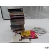 CD´s
