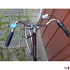 Lenker