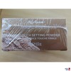 Magic Finish Setting Powder