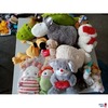 Stofftiere