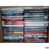 weitere CDs