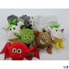 Kindersachen/Spielzeug