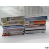 CD´s