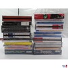 CD´s