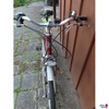 Vorne