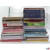 CD´s