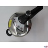Set 39: Silit Sicomatic econtrol