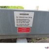 Schild
