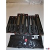 Set 43: Zwilling Messer