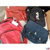 weitere Taschen