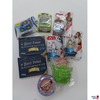 Kindersachen/Spielzeug