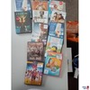 CD und DVD