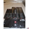 Set 43: Zwilling Messer