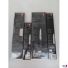 Set 43: Zwilling Messer