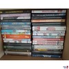 DVD und CD