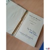 Einband Beate und Mareile