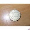 Zahl Bulgarien