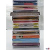 CD´s