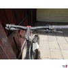 Lenker