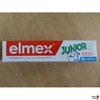 Elmex