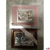 2 Wandbilder
