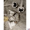 Stecker