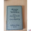 Beate und Mareile