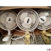 3 Ventilatoren