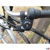 Lenker linke Seite