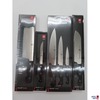 Set 43: Zwilling Messer
