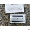 Apple Maus Magic Mouse 3 Touch (2021) weiß - OVP