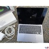 Apple MacBook Pro 13.3&apos;&apos; MYDC2D/A M1 8GB RAM 512GB SSD