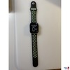 Apple Watch Series 5 44mm die spezielle Nike Edition