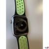 Apple Watch Series 5 44mm die spezielle Nike Edition