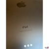 Apple iPad Pro 11 (2nd Generation) 256GB A2230