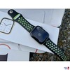 Apple Watch Series 7 (GPS + Cellular) (Aluminium) 41mm