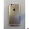 Apple iPhone 6 Gold 64GB A1586